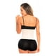 thumbnail image 5 of Faja Cinturilla Colombiana Bella Michell Talle Corto Fl2026, 5 of 5