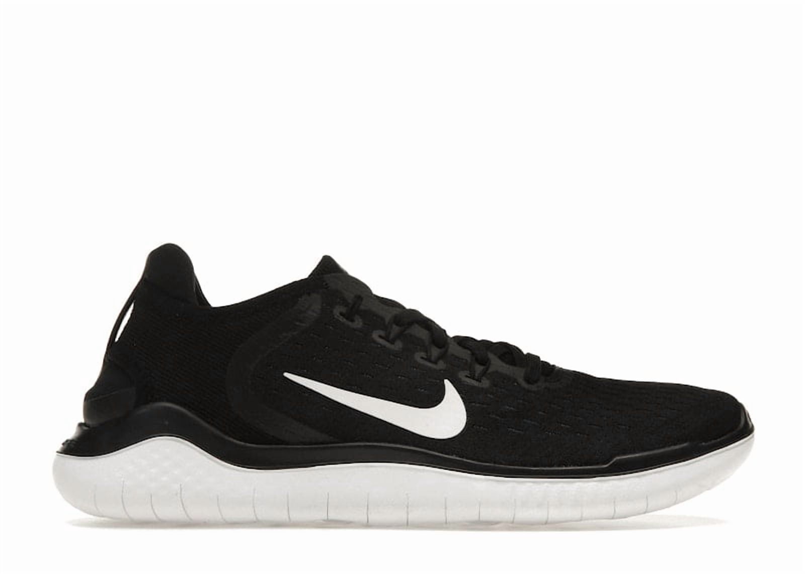 35: Mens Nike Legend React (Black/ Black) Size: 9.5 Amazon.com | Nike Mens Legend React 2 Black/Black-University  main image 3