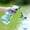 E, variant on EUDIDV Spray Bottles;Spray Bottle for Hair;200ml Small Spray Bottle Spray Fine Mist Shoulder Gardening Spray Bottle Plastic Bottle Spray;Small Spray Bottle