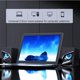 thumbnail image 4 of Caja de sonido con conector estéreo de 3,5 mm y alimentación USB para PC, portátil, smartphone, MP3 y MP4, 4 of 5