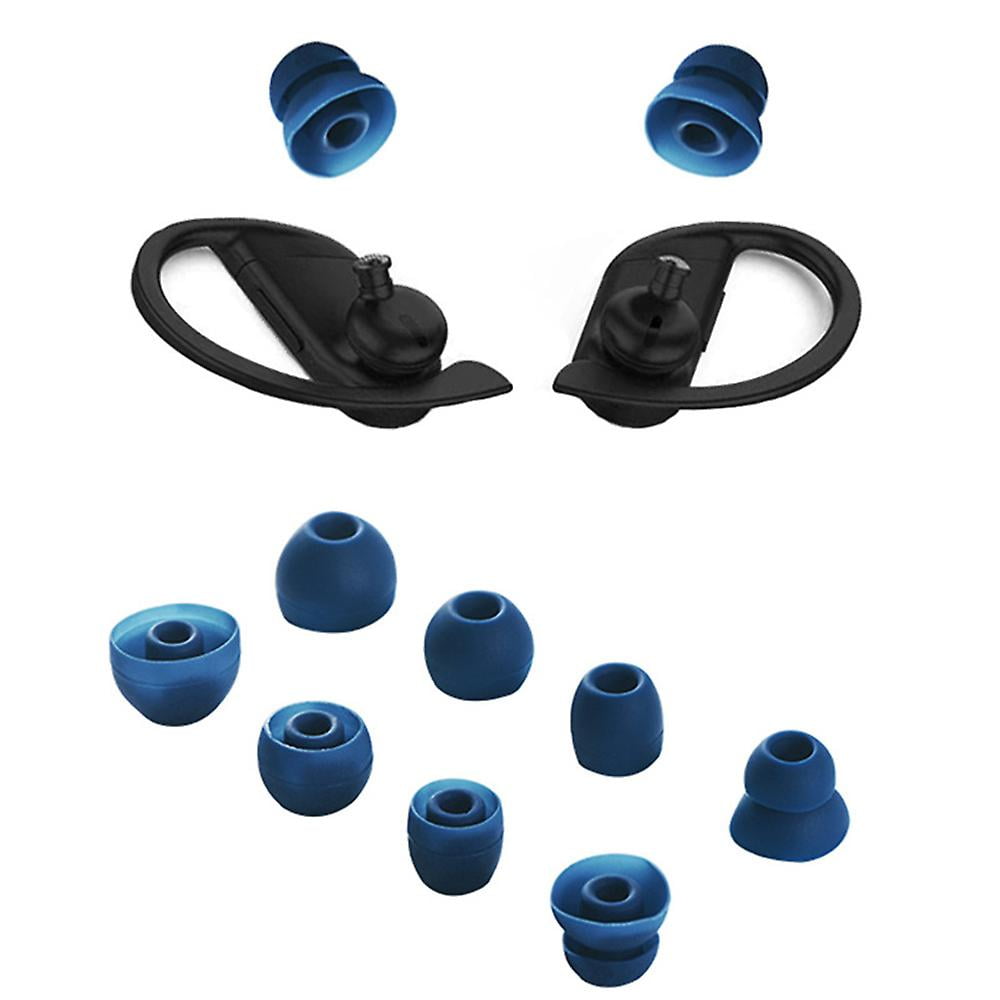 ear tips replacement powerbeats pro earbud