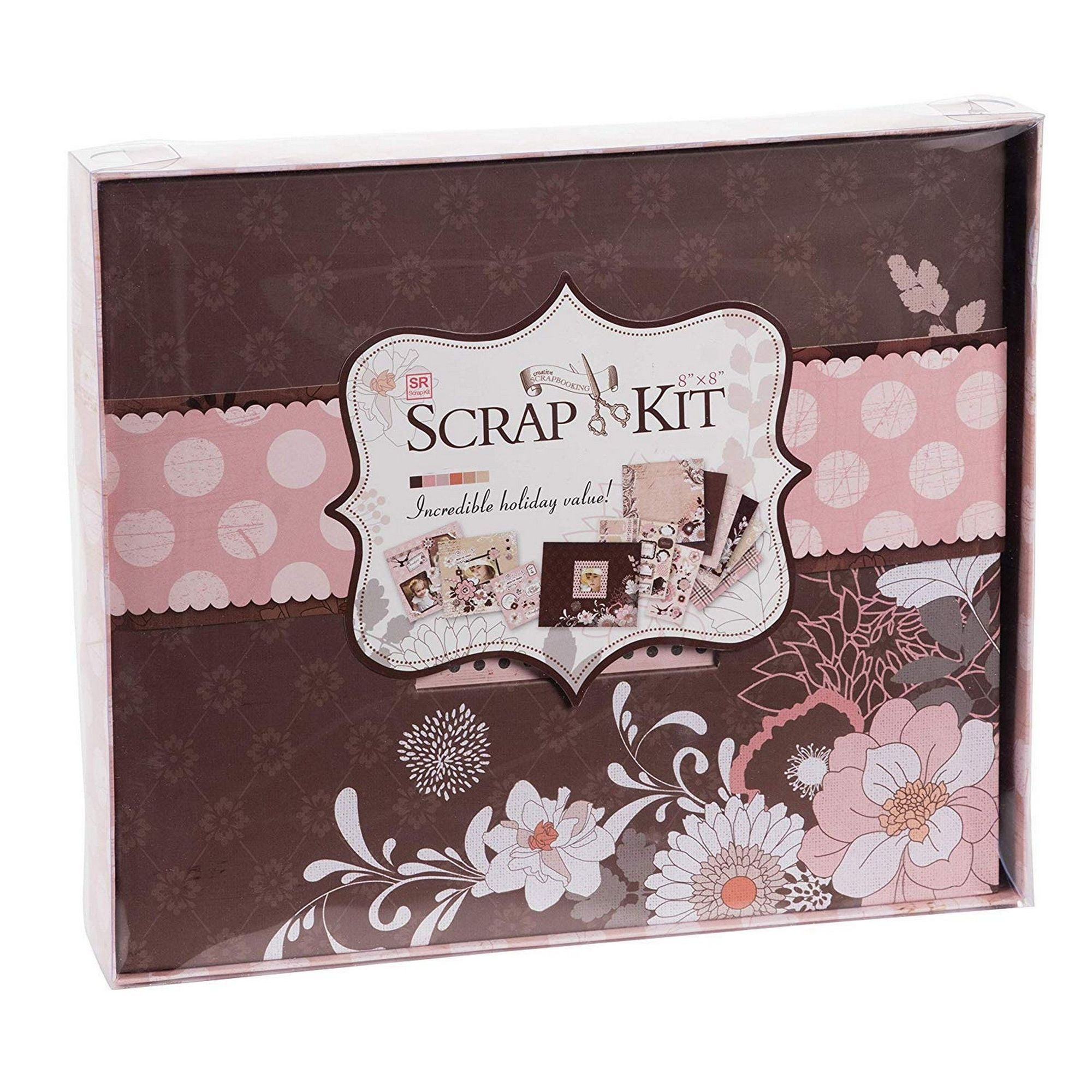 iscrapbook kits iscrapbook kits