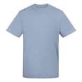 thumbnail image 2 of Awdis  Adult Cotton T-Shirt, 2 of 3