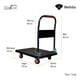 thumbnail image 3 of CARRITO PLEGABLE DE CARGA HASTA 150 KG, 3 of 6