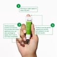 thumbnail image 3 of Murad Targeted Wrinkle Corrector – Hyaluronic Acid and Peptide Anti-Aging Cream for Reducing Wrinkles, Instant Plumping, Smoothing, and Hydrating Fine Lines – 0.5 Oz, 3 of 8