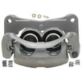 thumbnail image 6 of Front Driver Side Brake Caliper, 6 of 6