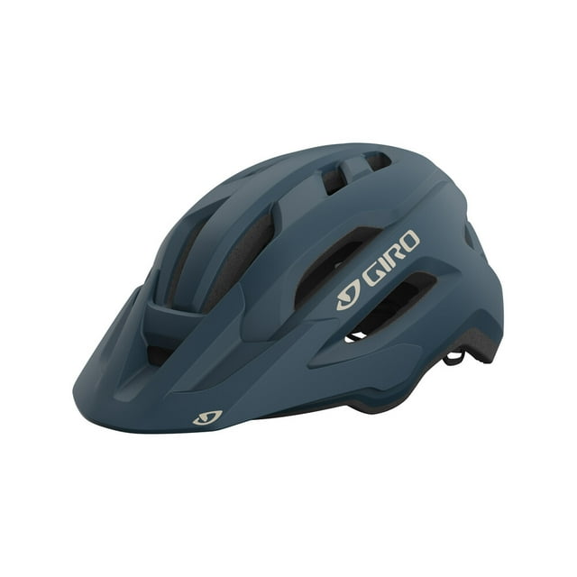 GIRO : FIXTURE II MIPS : MATTE HARBOR BLUE : UA