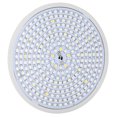 thumbnail image 1 of Lámpara de cultivo de espectro completo para plantas de interior, bombilla LED E27 de 290 LED, 1 of 14