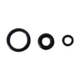 thumbnail image 4 of 4PCS Ymaha XVS650AT Motorcycle Carburetor Repair Kit Engine Parts, 4 of 6
