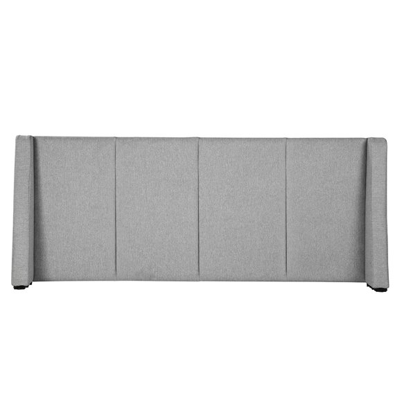 Cabecera King Size Dicasa Milan