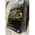 thumbnail image 3 of - It's Always Sunny in Philadelphia Complete TV Series Seasons 1-16 DVD SET, 3 of 4