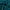 Dark Teal, variant on H.VERSAILTEX 100% Blackout Grommet Curtain Sets for Bedroom, 52" x 84", 2 Panels , Natural Sand