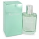 thumbnail image 1 of Run de agua fr�a Run Wild Eau de Parfum Spray por Davidoff Davidoff Model, 1 of 2
