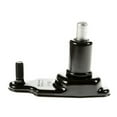 thumbnail image 3 of Spare Tire Carrier Mounting Bracket Anchor for Ford Transit Models 2012-2023 Replacement for 1763880, 3 of 9