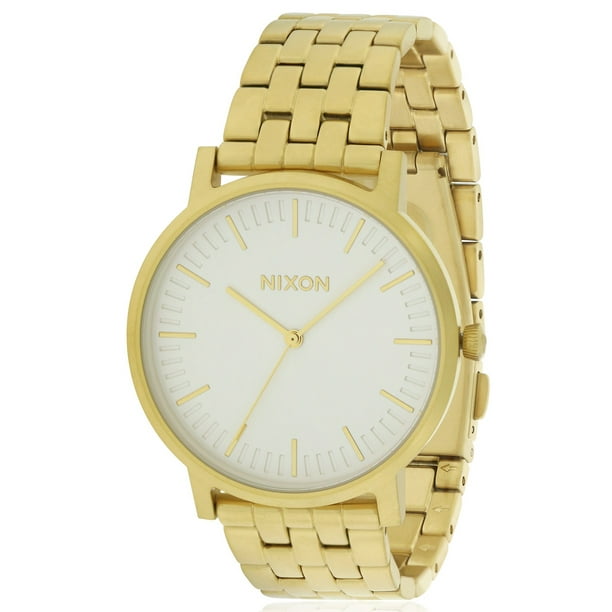 active 2 silicone band