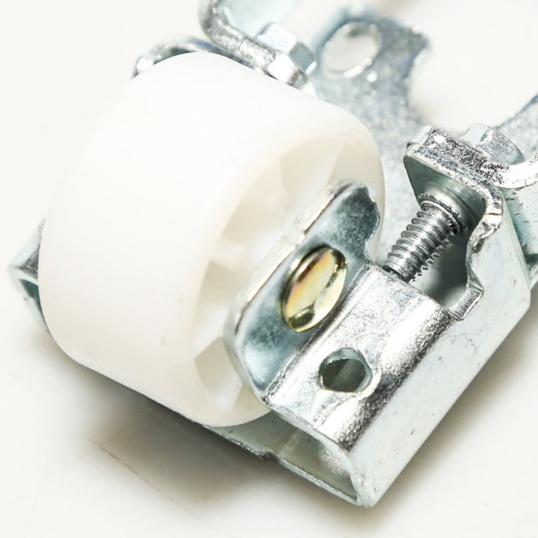W11096015 Whirlpool Roller OEM W11096015