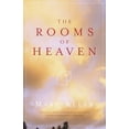 thumbnail image 1 of Pre-Owned The Rooms of Heaven (Paperback) 0679776567 9780679776567, 1 of 2