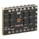 thumbnail image 4 of Controlador de Motor Paso a Paso ANGGREK para Impresora 3D Aluminio Azul 8 a 60 V, 4 of 8