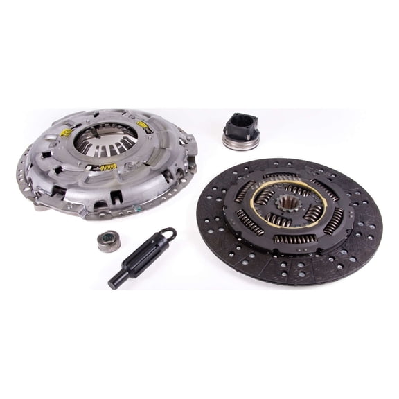 LUK OE Replacement Clutch Kit 6303115000