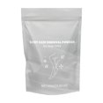 thumbnail image 2 of Body Hair Removal Powder, Hair Remove Powder For Women & Men, Natural Ingredients No Stimulation, 2 of 9
