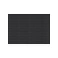 thumbnail image 4 of Tapete Sanitizante Con Cerdas Redondas De Hule EPDM KARLEN 14ESLING008CH, 4 of 7