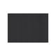 thumbnail image 4 of Tapete Sanitizante Con Cerdas Redondas De Hule EPDM KARLEN 14ESLING008CH, 4 of 7