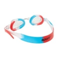 thumbnail image 7 of Sporti Youth UV Anti-Fog Swirl Goggles, Shatter-Resistant, Adjustable Nose Bridge, 7 of 7