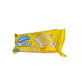 thumbnail image 4 of Oreo Golden Cakesters 3 Pack - 3.03OZ, 4 of 5