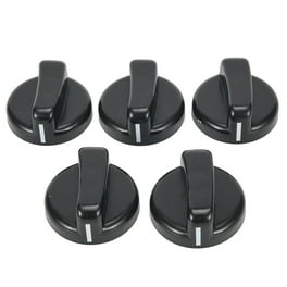 【予約受付中】 Replacement Knob Stove Uxcell 37mm Burner Degree 0 23mm x 絵画