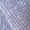 Ethereal Blue, variant on Turtleneck Hooded Loose Sweater (XL, CoffeeBrown)