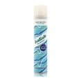 thumbnail image 2 of Batiste Dry Shampoo, Fresh 4.23 oz (Pack of 3), 2 of 4