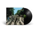 thumbnail image 1 of LP en vinilo The Beatles Abbey Road, edición aniversario The Beatles UNIVERSAL STRATEGIC, 1 of 2