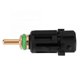 thumbnail image 3 of 2pin Car Coolant Temperature Sensor Switch 13621433077 for BMW E46 E90 E39 E60 E38 E70 X3 X5 Z4 Plastic + Brass Auto Accessories, 3 of 5