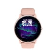 thumbnail image 1 of IUTECH ZL02CPRO 2024 Smart Watch 1.28 Inch Bluetooth Call Smartwatch Waterproof Sports Ftiness Watch For Men Women Smarthwhatch, 1 of 7