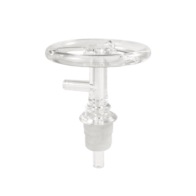 Dispensador de Agua Embotellada Colco Tapón a Prueba de Polvo Tamaño 8.5x7cm