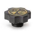 thumbnail image 3 of 95201979 Réservoir de Liquide de Refroidissement Moteur - Réservoir de Récupération avant pour Chevrolet Trax 12-20, 3 of 4