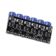 thumbnail image 4 of 16V 1.6F Farad Capacitor Module Super Capacitors With for Protection Board, 4 of 4