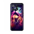 thumbnail image 1 of For Xiaomi Poco X6 Pro Case Shockproof Soft Silicon Phone Case For Xiomi Poco M6 Pro 5G Fashion PocoX6 Protect Cover Coque Funda, 1 of 7