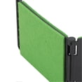 thumbnail image 3 of Guitar String Scrubber Cotton 360 Degree Cleaning Eraser with Flexibility for Instrument, 3 of 4