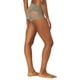 thumbnail image 2 of Calzón SPANX Undie-Tectable con Encaje y Control Central de Cadera Alta, 2 of 4