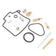 thumbnail image 3 of Kit de Reparación de Carburador XU-07376 Kit de Reparación de Carburador de Motocicleta de Repuesto para YZ125 1999-2000 ANGGREK Otros, 3 of 8