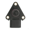 thumbnail image 3 of Actuator Position Sensor  Charger Actuator Position Sensor 9654919580 9682778680 9663201280 Fit For  4008 / 508 / 307 / 308, 3 of 8