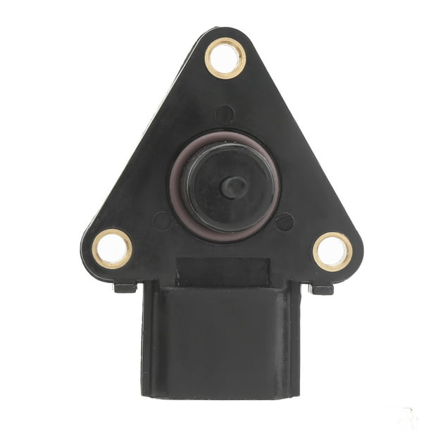 ,Turbo Charger Actuator Position Actuator Electronic Position Sensor
