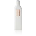 thumbnail image 1 of Original Mineral Fine Intellect Shampoo 11.8 oz, 1 of 5