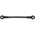 thumbnail image 2 of Delphi Suspension Control Arm P/N:Tc7974 Fits select: 2011-2018,2020-2022 JEEP GRAND CHEROKEE, 2 of 5