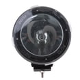 thumbnail image 1 of 7 '' 100W Luces De Conducción De Inundación HID Xenon 12V Camiones SUV Spot Work Light Negro, 1 of 9