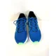 thumbnail image 3 of New Balance Fresh Foam 680 V8 Womens 13.5 Wide Mens 12 D Shoes/Sneakers Trainers, 3 of 6