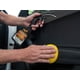 thumbnail image 4 of Limpiador de cuero y vinilo Meguiar's Gold Class 473 ml, 4 of 6