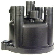 Carquest Premium Distributor Cap