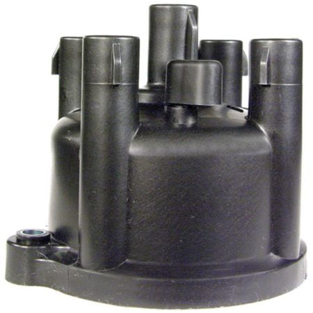 Carquest Premium Distributor Cap
